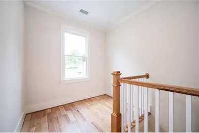 2476 St Martin Way, Monroe, GA 30656 - Photo 31