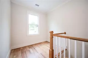 2476 St Martin Way, Monroe, GA 30656 - Photo 31