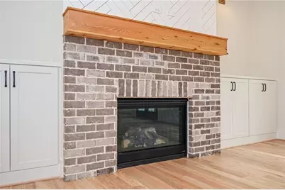 2476 St Martin Way, Monroe, GA 30656 - Photo 15