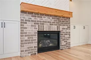 2476 St Martin Way, Monroe, GA 30656 - Photo 15