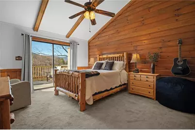 170 Sconti Ridge #432, Big Canoe, GA 30143 - Photo 17