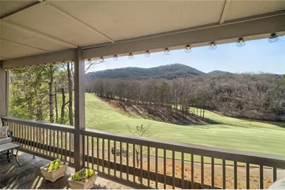 170 Sconti Ridge #432, Big Canoe, GA 30143 - Photo 13