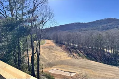 170 Sconti Ridge #432, Big Canoe, GA 30143 - Photo 23