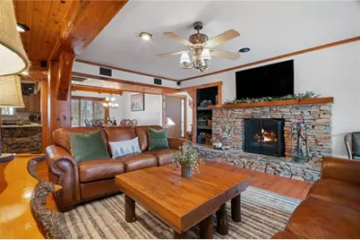 170 Sconti Ridge #432, Big Canoe, GA 30143 - Photo 3