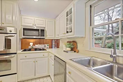 1648 Council Bluff Drive, Atlanta, GA 30345 - Photo 17