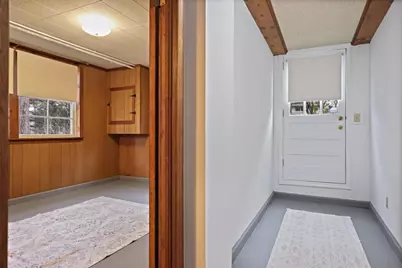 1648 Council Bluff Drive, Atlanta, GA 30345 - Photo 27