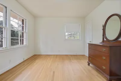 1648 Council Bluff Drive, Atlanta, GA 30345 - Photo 23