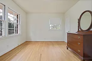 1648 Council Bluff Dr, Atlanta, GA 30345 - Photo 23