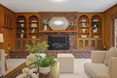 1648 Council Bluff Drive, Atlanta, GA 30345 - Photo 11