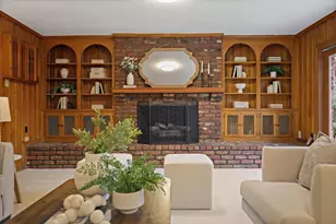 1648 Council Bluff Dr, Atlanta, GA 30345 - Photo 11