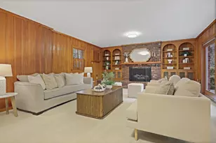 1648 Council Bluff Dr, Atlanta, GA 30345 - Photo 9