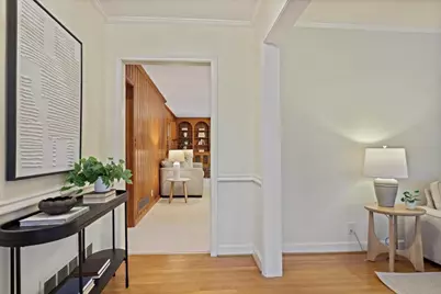 1648 Council Bluff Drive, Atlanta, GA 30345 - Photo 3