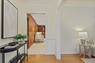 1648 Council Bluff Dr, Atlanta, GA 30345 - Photo 3