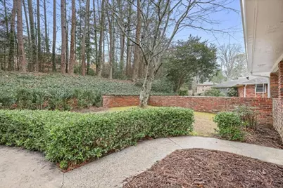 1648 Council Bluff Drive, Atlanta, GA 30345 - Photo 33