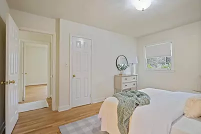 1648 Council Bluff Drive, Atlanta, GA 30345 - Photo 21