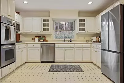 1648 Council Bluff Drive, Atlanta, GA 30345 - Photo 15