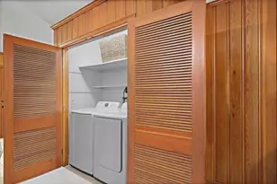 1648 Council Bluff Dr, Atlanta, GA 30345 - Photo 19