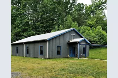 1036 Astro Court NE, Ranger, GA 30734 - Photo 7