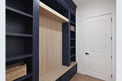 922 Cooper Road, Grayson, GA 30017 - Photo 13