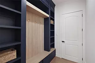 922 Cooper Rd, Grayson, GA 30017 - Photo 13