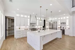 922 Cooper Rd, Grayson, GA 30017 - Photo 7