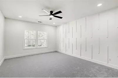 922 Cooper Road, Grayson, GA 30017 - Photo 21