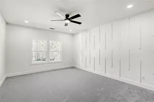 922 Cooper Rd, Grayson, GA 30017 - Photo 21