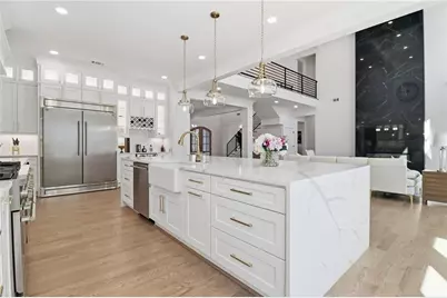 922 Cooper Road, Grayson, GA 30017 - Photo 9