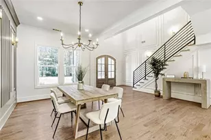 922 Cooper Rd, Grayson, GA 30017 - Photo 5