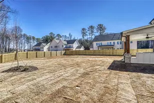 922 Cooper Rd, Grayson, GA 30017 - Photo 29