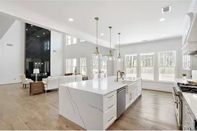 922 Cooper Road, Grayson, GA 30017 - Photo 11