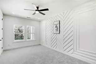 922 Cooper Rd, Grayson, GA 30017 - Photo 23