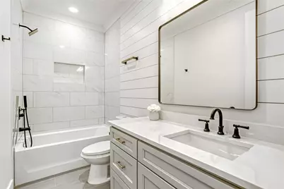 922 Cooper Road, Grayson, GA 30017 - Photo 25