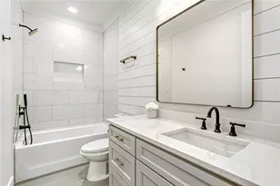 922 Cooper Rd, Grayson, GA 30017 - Photo 25