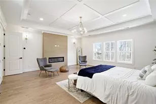 922 Cooper Rd, Grayson, GA 30017 - Photo 15