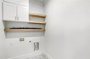 922 Cooper Rd, Grayson, GA 30017 - Photo 27