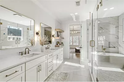 922 Cooper Road, Grayson, GA 30017 - Photo 17