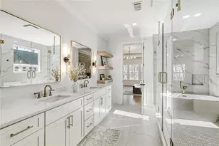 922 Cooper Rd, Grayson, GA 30017 - Photo 17