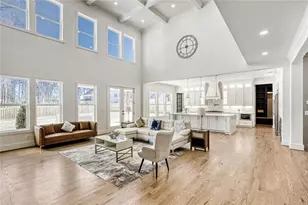 922 Cooper Rd, Grayson, GA 30017 - Photo 3