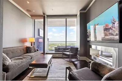 3344 Peachtree Road NE #3902, Atlanta, GA 30326 - Photo 27