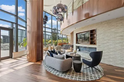 3344 Peachtree Road NE #3902, Atlanta, GA 30326 - Photo 59