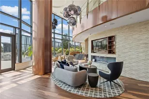 3344 Peachtree Rd NE, Atlanta, GA 30326 - Photo 59