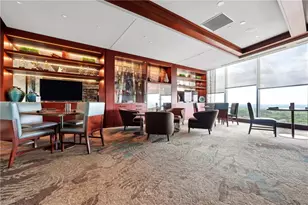 3344 Peachtree Rd NE, Atlanta, GA 30326 - Photo 23