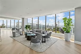 3344 Peachtree Rd NE, Atlanta, GA 30326 - Photo 55