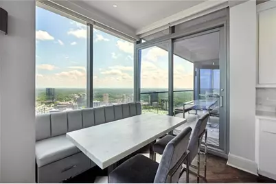 3344 Peachtree Road NE #3902, Atlanta, GA 30326 - Photo 33