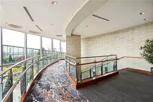 3344 Peachtree Rd NE, Atlanta, GA 30326 - Photo 47