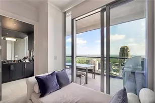 3344 Peachtree Rd NE, Atlanta, GA 30326 - Photo 41