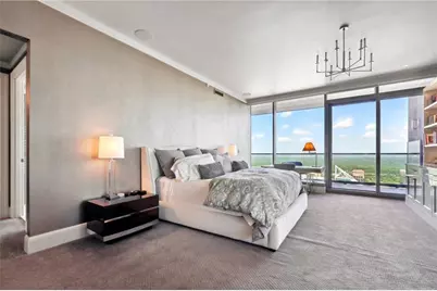 3344 Peachtree Road NE #3902, Atlanta, GA 30326 - Photo 9