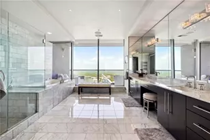 3344 Peachtree Rd NE, Atlanta, GA 30326 - Photo 11