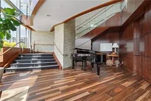 3344 Peachtree Rd NE, Atlanta, GA 30326 - Photo 49